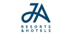 JA Resorts & Hotels Coupons